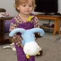 hobby horse4